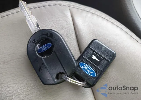 2012 Ford Fusion Sel z USA, uszkodzony, nr VIN 3FAHP0JA2CR140535